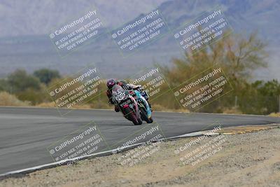 media/Jan-14-2023-SoCal Trackdays (Sat) [[497694156f]]/Turn 3 Exit-Wheelie Bump (1150am)/